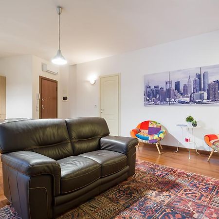 Cattaneo Arena Apartaments เวโรนา ภายนอก รูปภาพ