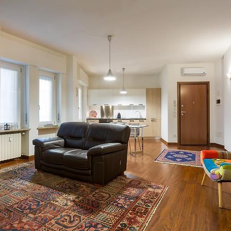 Cattaneo Arena Apartaments เวโรนา ภายนอก รูปภาพ