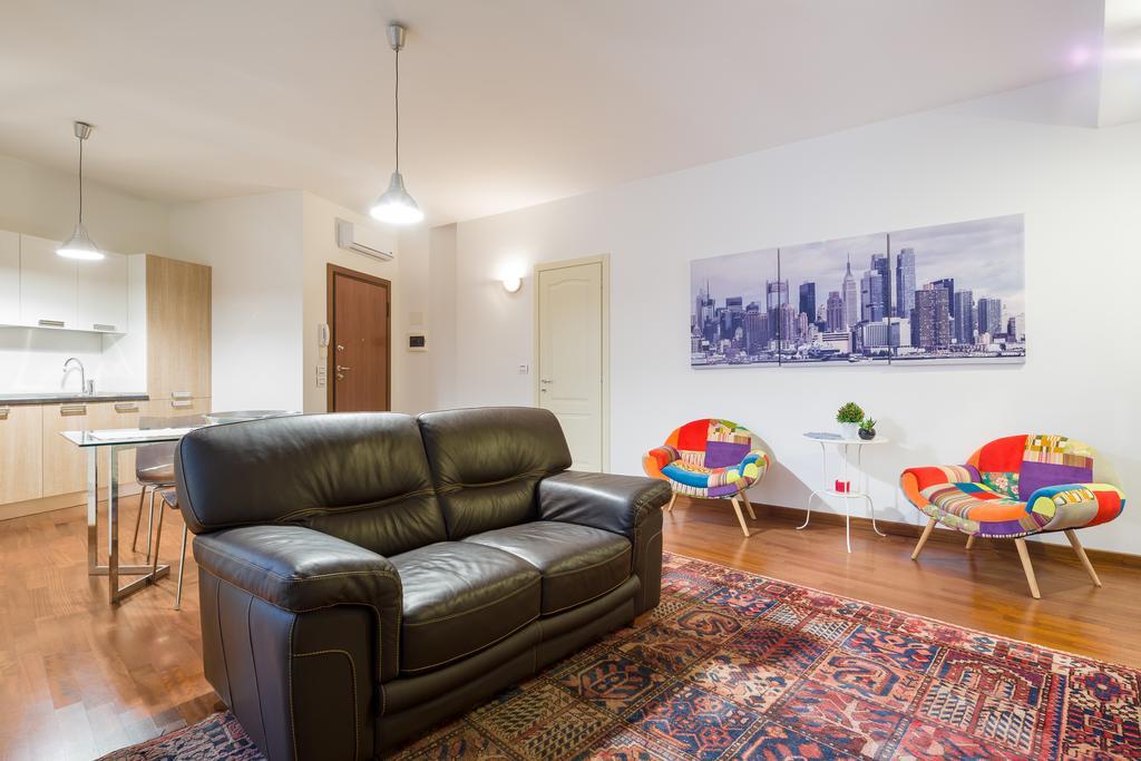 Cattaneo Arena Apartaments เวโรนา ภายนอก รูปภาพ