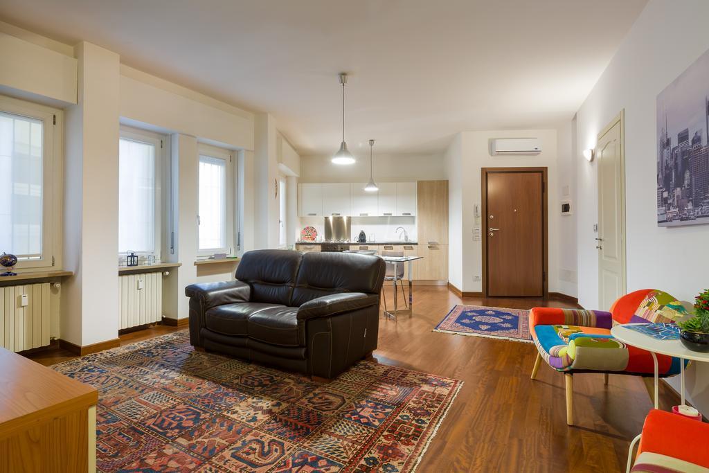 Cattaneo Arena Apartaments เวโรนา ภายนอก รูปภาพ